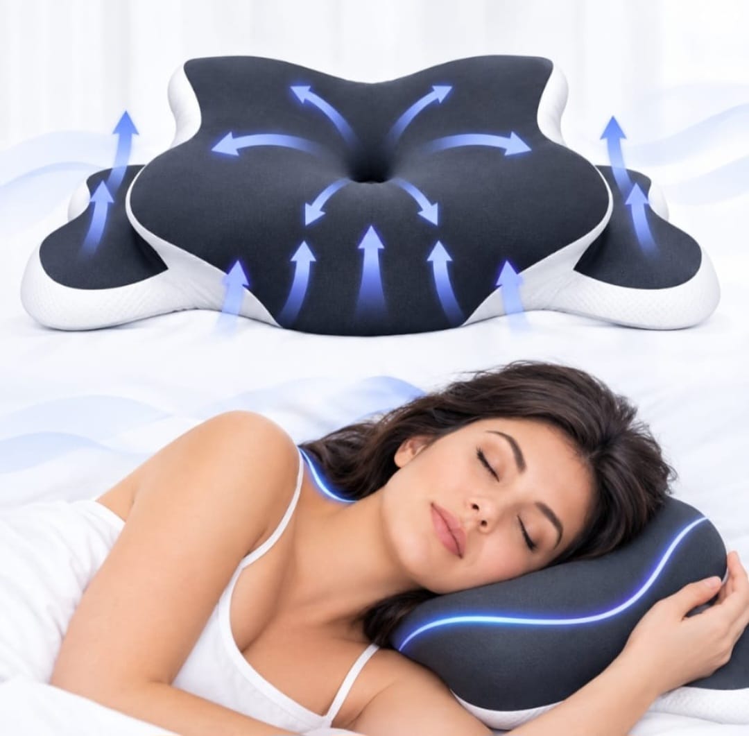 ZenSleep