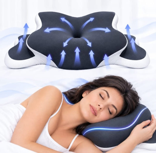 ZenSleep